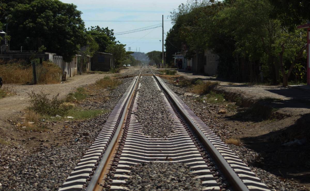 Foto: Edwin Hernández