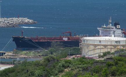 Pide Congreso de Oaxaca a CIIT promover más parques industriales en el Istmo; “es aberración”: activista