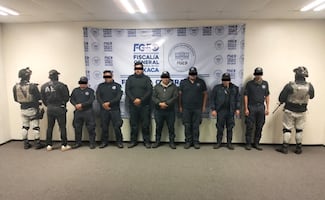 Centro Calpulli exige la reparación integral a la familia del niño de 10 años asesinado en Panixtlahuaca, Oaxaca  