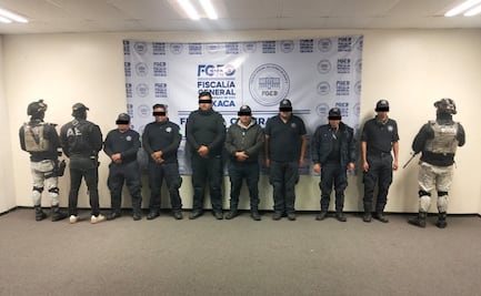 Centro Calpulli exige la reparación integral a la familia del niño de 10 años asesinado en Panixtlahuaca, Oaxaca