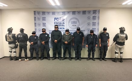 Centro Calpulli exige la reparación integral a la familia del niño de 10 años asesinado en Panixtlahuaca, Oaxaca