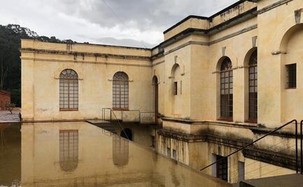 Ante pandemia, reconoce el CaSa nuevos alcances con alumnos de Oaxaca, el país y del mundo