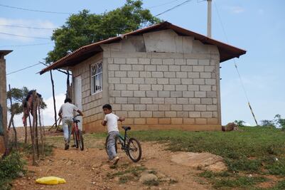 Estancadas, cifras de pobreza y pobreza extrema en 10 años: Coneval