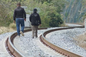 Por mala calidad en las vías, Unión de Comunidades Indígenas pide frenar el Tren Interoceánico 