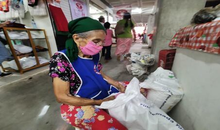 Con conciertos públicos, músicos de Juchitán y Tehuantepec buscan apoyos