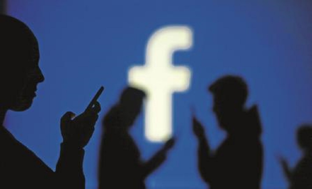 Pérdidas por escándalo en Facebook dejarían pobre a Slim