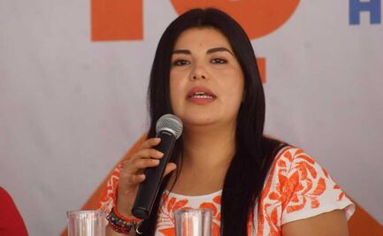 Directora del Instituto Municipal de la Mujer de Oaxaca denuncia intento de feminicidio contra ella y otra joven