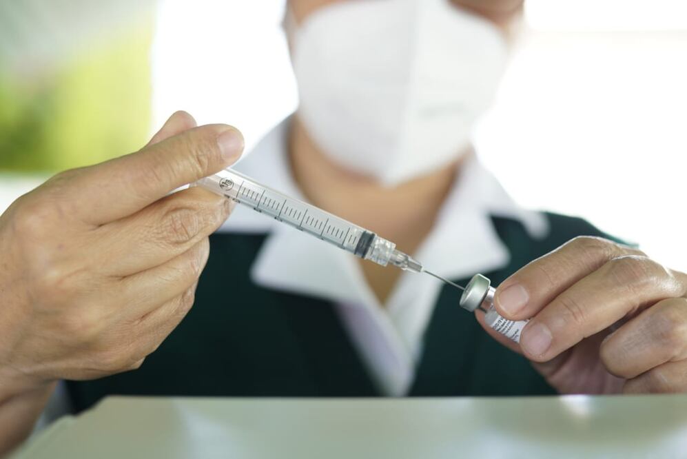 Foto: Mario Arturo Martínez