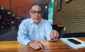 Advierten juicio político contra ministros de la SCJN si validan acuerdo de límites entre Oaxaca y Chiapas