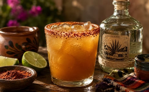 Guarapo en Oaxaca: qué es y cómo se prepara esta bebida tradicional recién exprimida
