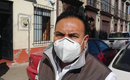 Trabajadores de Salud rompen mesa de negociación; si no hay respuesta seguirán protestas