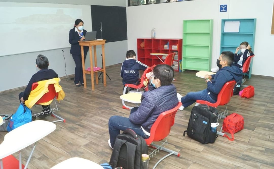 Fotos: Edwin Hernández