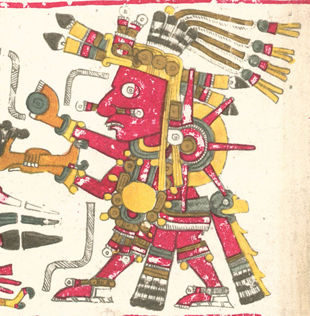 Foto: worldhistory.org