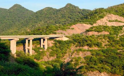 Pagarán 170 mil pesos por hectárea de El Pitayal para Corredor Interoceánico en Istmo de Oaxaca