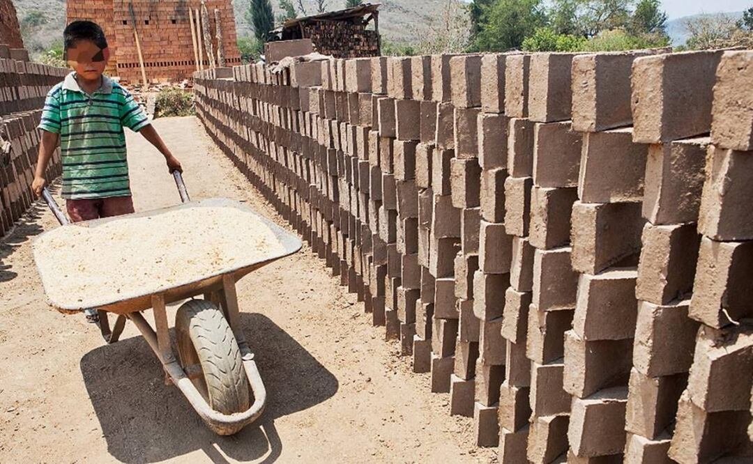 Foto: Archivo EL UNIVERSAL