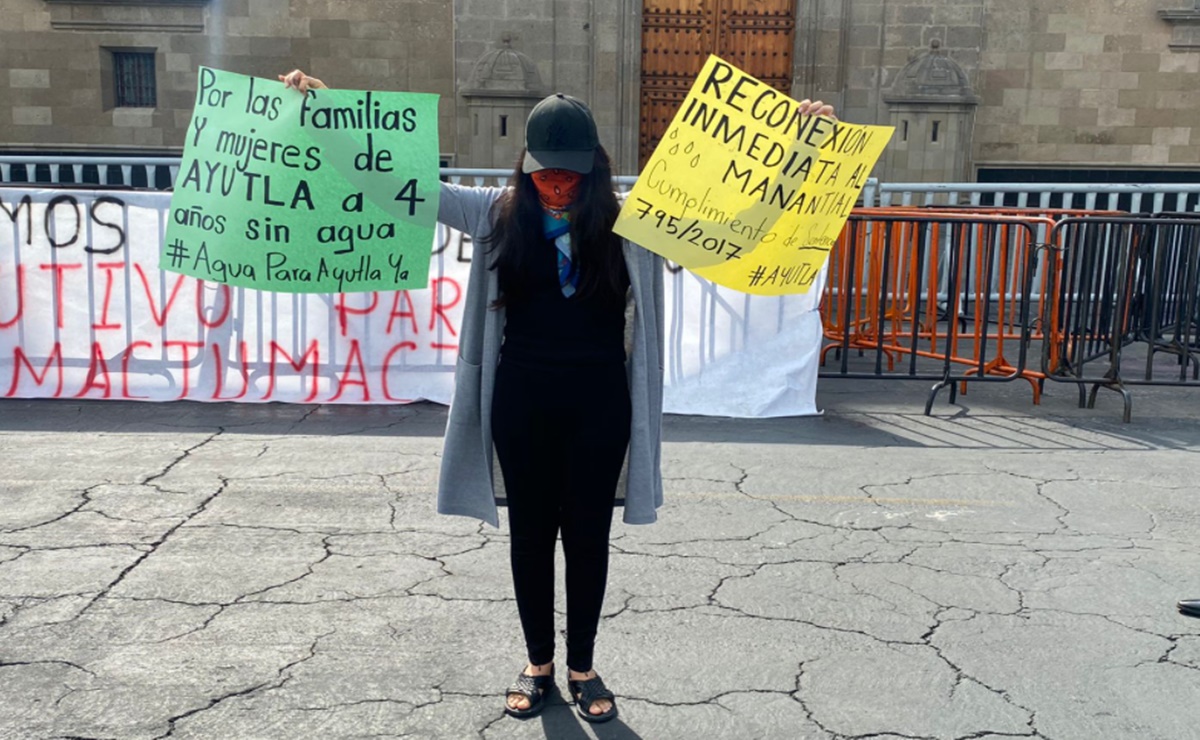 Foto: Fernando Miranda