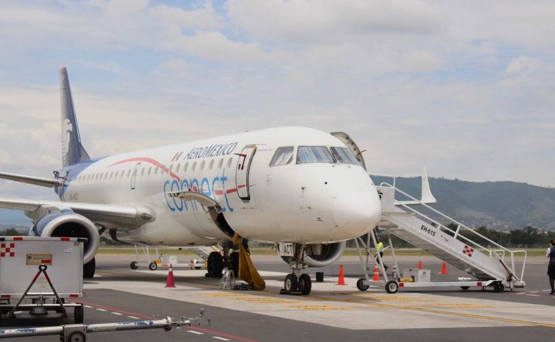 Foto: Gobierno de Oaxaca