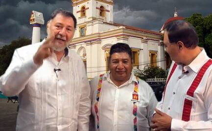 Asesinan a Edilberto Pastrana, excandidato a edil de Jamiltepec, Oaxaca, por el PT