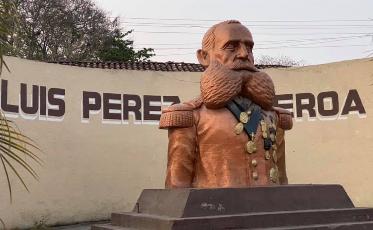 Foto: Antonio Mundaca