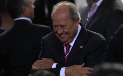 Crean los Deschamps imperio de empresas en 25 años