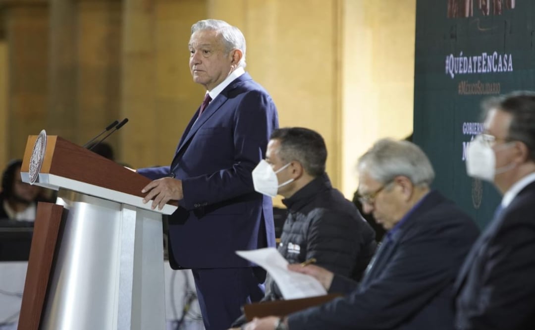 Foto: Mario Arturo Martínez