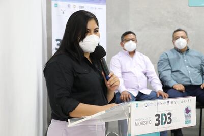 “Desaparece” del Periódico Oficial de Oaxaca decreto que extingue a Instituto de Transparencia, habrá acciones legales