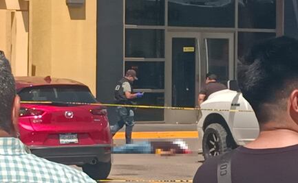 Asesinan al dirigente regional de la CATEM en Salinas Cruz; Fiscalía de Oaxaca investiga