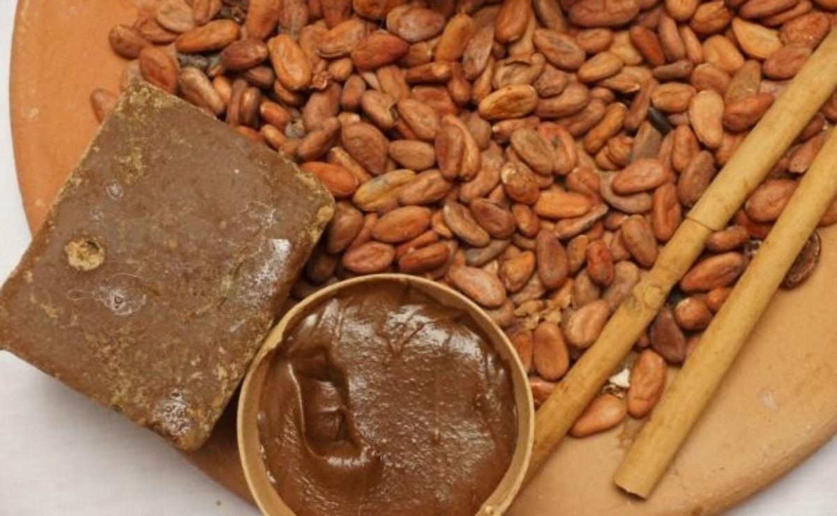 Ahora Morena en Oaxaca va por impuesto a productos con azúcar; chocolateros protestan