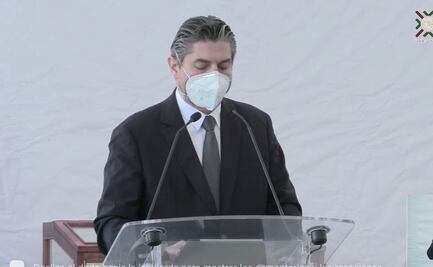 Servicios de Salud de Oaxaca supera los 20 mil empleados, más de 5 mil sin fuente de salario definida