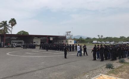 Pide Defensoría atención inmediata del Estado mexicano tras masacre de 15 ikoots