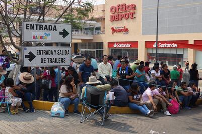 Ejecutivo federal promulga la nueva reforma educativa