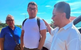 Directora de Universidades del Bienestar dice que “no es un centro para personas con trastornos mentales”, por caso de estudiante con autismo en Ixtepec