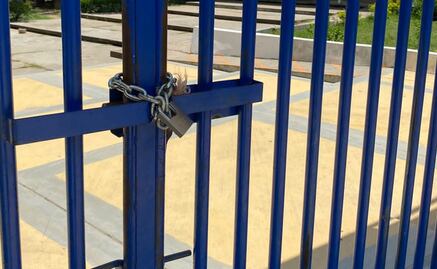 Escuelas Normales de Oaxaca niegan inscripción a estudiantes con las mejores calificaciones en el examen de admisión