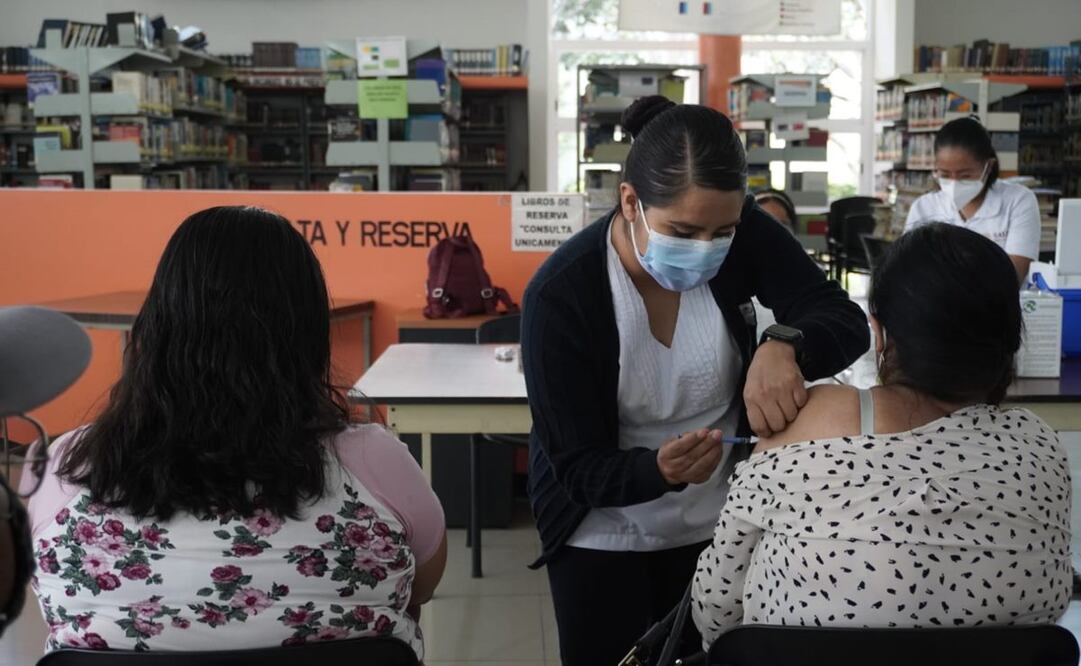 Foto: Mario Arturo Martínez