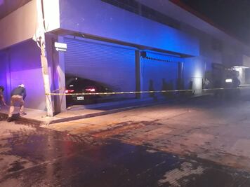 Secuestran a mujer en Tuxtepec y la hallan muerta en límites con Veracruz