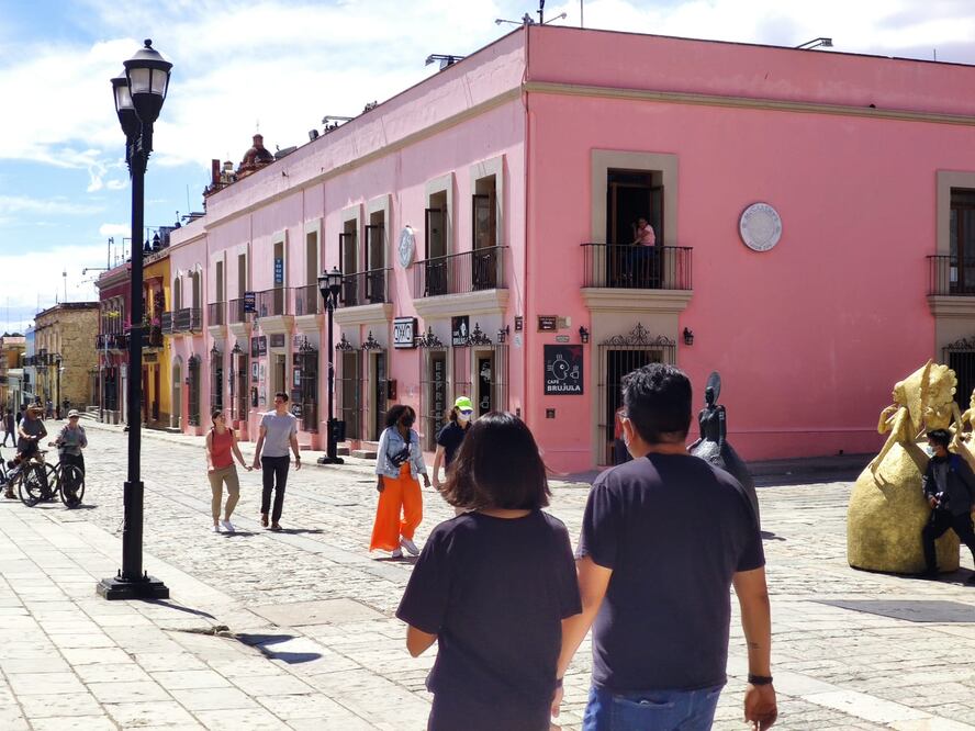 Foto: Mario Arturo Martínez.