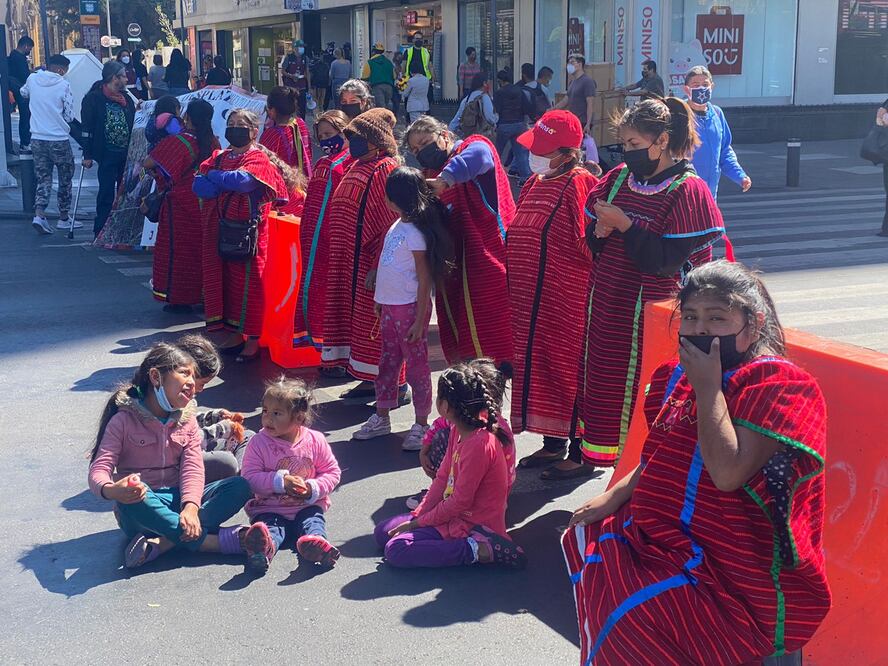 Fotos: Fernando Miranda