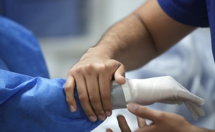 Sexta persona muere por Covid-19 en Oaxaca; van 56 contagios en la entidad