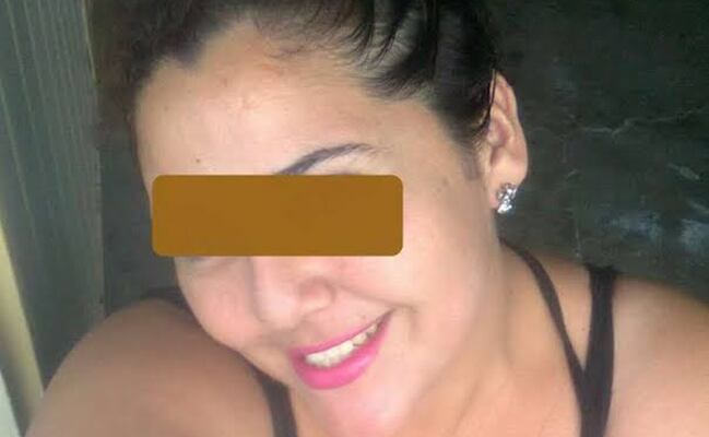 Señala Defensoría violaciones a derechos humanos de Andrea Tamara, joven fallecida en celda de Salina Cruz  