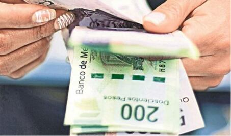 En 2019 Oaxaca excedió gastó en publicidad oficial y burocracia: IMCO