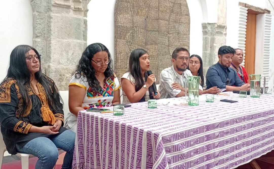 Foto: Juan Carlos Zavala