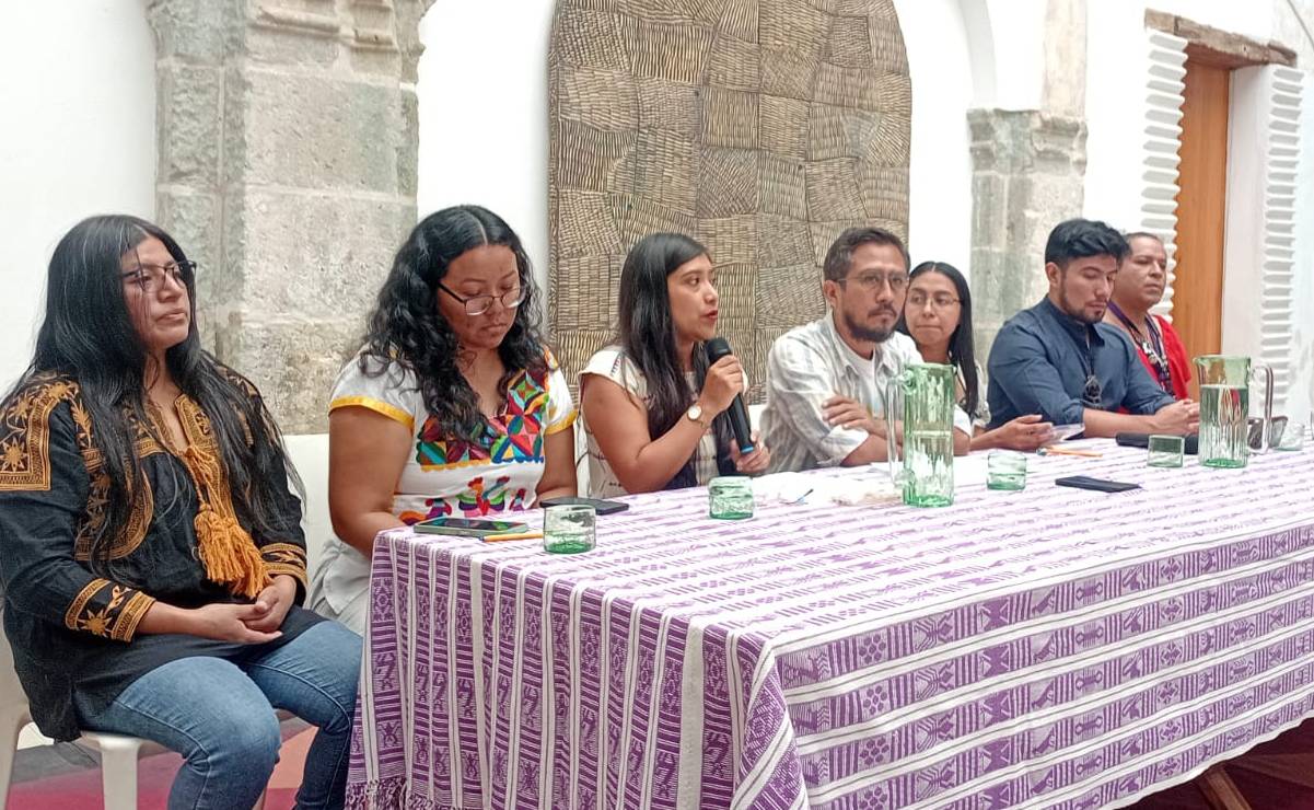 Foto: Juan Carlos Zavala