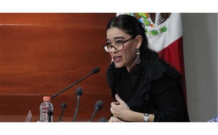 Suman 2 mil 800 los oaxaqueños que se han registrado en el extranjero para votar por gobernador