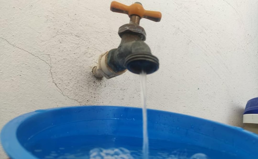 Foto: Mario Arturo Martínez