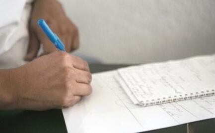 Más de 100 hombres que ejercen violencia contra las mujeres siguen  proceso de reeducación en línea