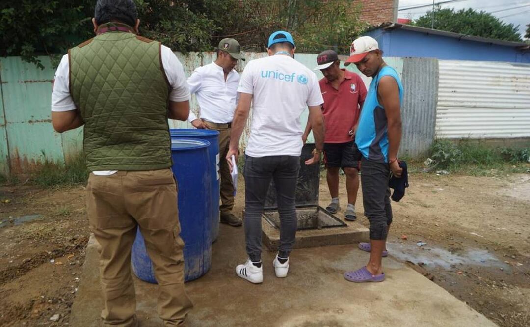 Foto: Edwin Hernández