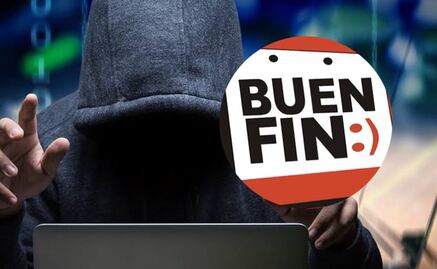 Buen Fin 2025: Recomendaciones de la Policía Cibernética para evitar ser víctima de una estafa