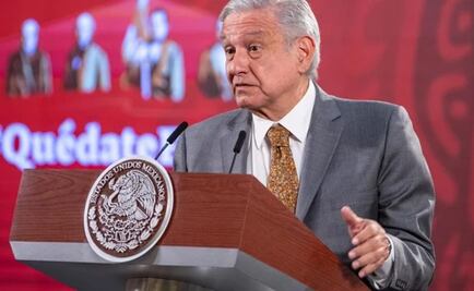 Intervendrá gobierno de AMLO en conflicto de San Mateo del Mar