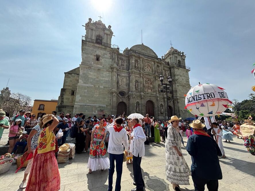 Foto: Juan Carlos Zavala