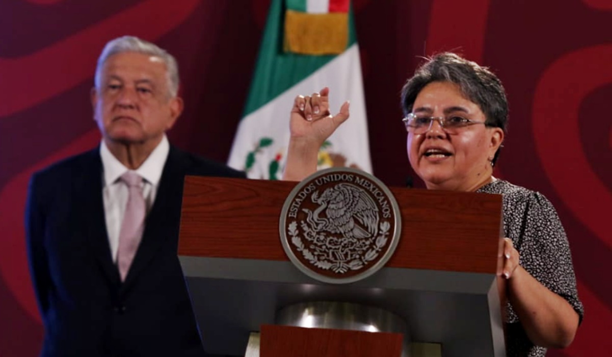 Empresas fueron las que solicitaron la Constancia de Situación Fiscal: SAT